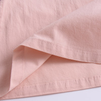 uploads/erp/collection/images/Baby Clothing/Childhoodcolor/XU0401229/img_b/img_b_XU0401229_3_4Pk33nixZRevgm_WqMu5k5-uejDwuxyn